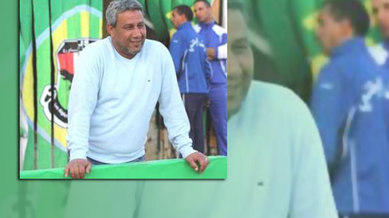 حمليلي: محامي الساورة سيطلب 10 ملايير تعويض من الفاف