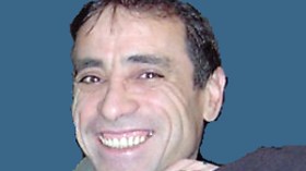 اللاعب والمدرب الوطني السابق حميمي في ذمة الله