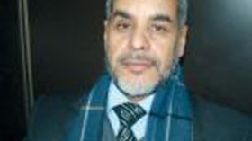 انقلاب جديد في بيت حركة الإصلاح