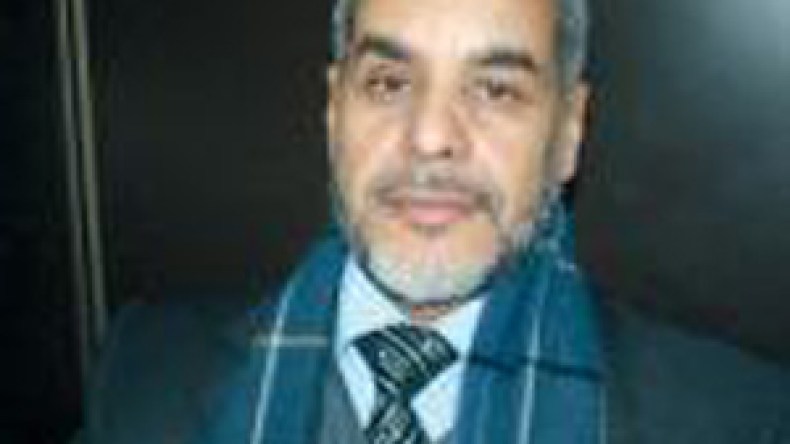 انقلاب جديد في بيت حركة الإصلاح