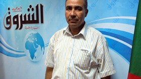 بن علي”هرب” لكن حاشيته لاحقتني حتى الإفلاس