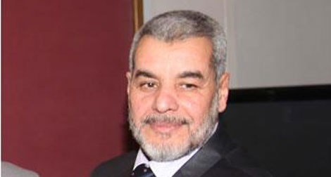 Akkouchi: La réussite du nouveau gouvernement est tributaire de la prise en charge des problèmes des citoyens