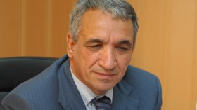 تعويض الزبائن المتضررين من حريق البريد المركزي