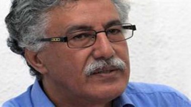 Tunisie : douze partis forment une nouvelle coalition d’opposition, le front populaire