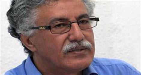 Tunisie : douze partis forment une nouvelle coalition d’opposition, le front populaire