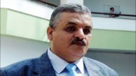 تعدد الزوجات تحوّل من حل مشكلة إلى مشكلة بلا حل!