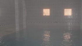 احذروا صور نسائكم داخل الحمامات على الانترنت