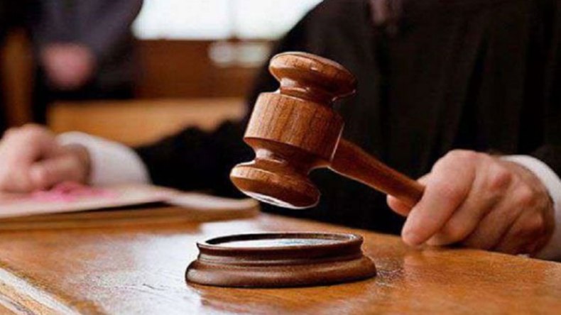 حبس شابين اختطفا فتاة وشابا من أمام جامعة قسنطينة