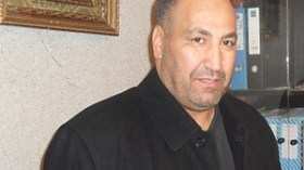 ‬ڤيڤر‭ ‬هو‭ ‬الأفضل‭ ‬بعد‭ ‬سيموندي‭ .. ‬وعهد‭ ‬الصارعات‭ ‬انتهى‭ ‬في‭ ‬الوفاق