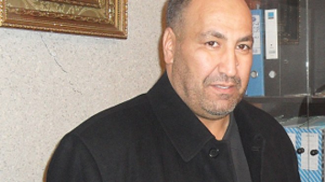 ‬ڤيڤر‭ ‬هو‭ ‬الأفضل‭ ‬بعد‭ ‬سيموندي‭ .. ‬وعهد‭ ‬الصارعات‭ ‬انتهى‭ ‬في‭ ‬الوفاق