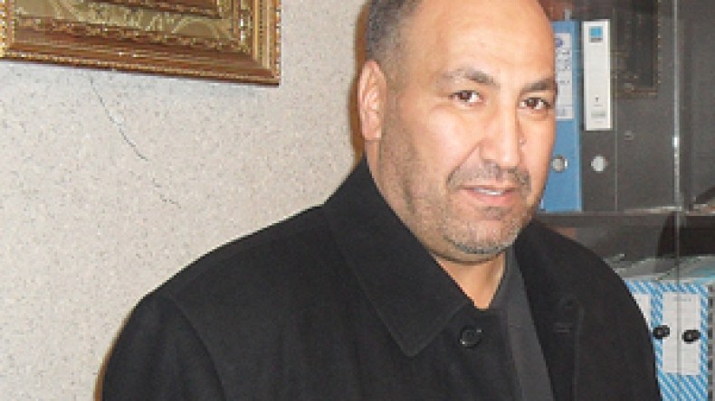 ‬ڤيڤر‭ ‬هو‭ ‬الأفضل‭ ‬بعد‭ ‬سيموندي‭ .. ‬وعهد‭ ‬الصارعات‭ ‬انتهى‭ ‬في‭ ‬الوفاق