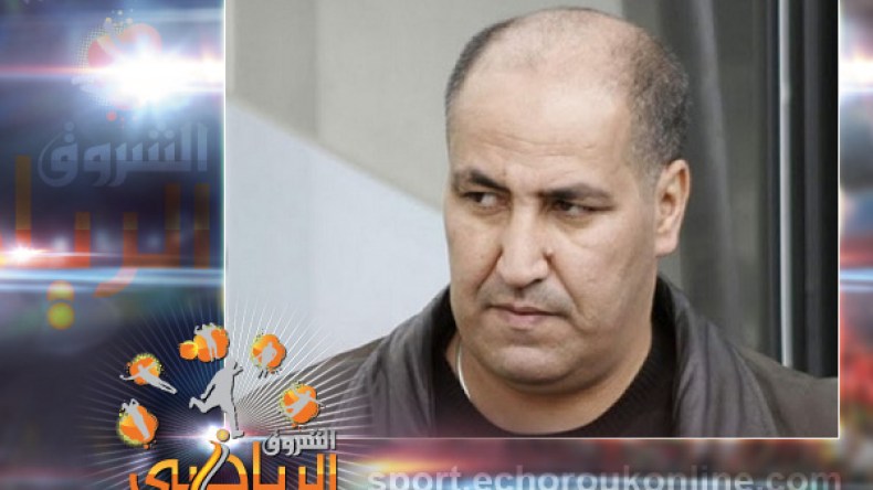 هل ستطبق الفاف والرابطة المادة 81 من قانون العقوبات ؟