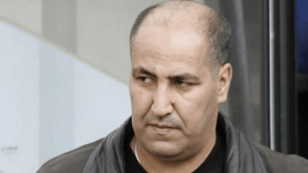 حمّار يكشف عن أسلحته الجديدة للإطاحة بسوسطارة