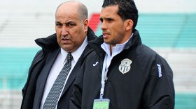 إدارة حمّار منزعجة من سلطات سطيف لغياب استقبال رسمي للفريق