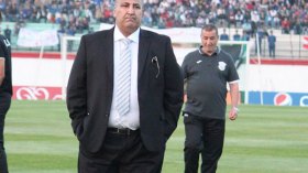 السطايفية تحت الصدمة.. والأنصار يحتجون ويطالبون برحيل حمّار