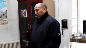 اللاعبون يمهلون حمّار أسبوعا ويهددون بالعودة للإضراب