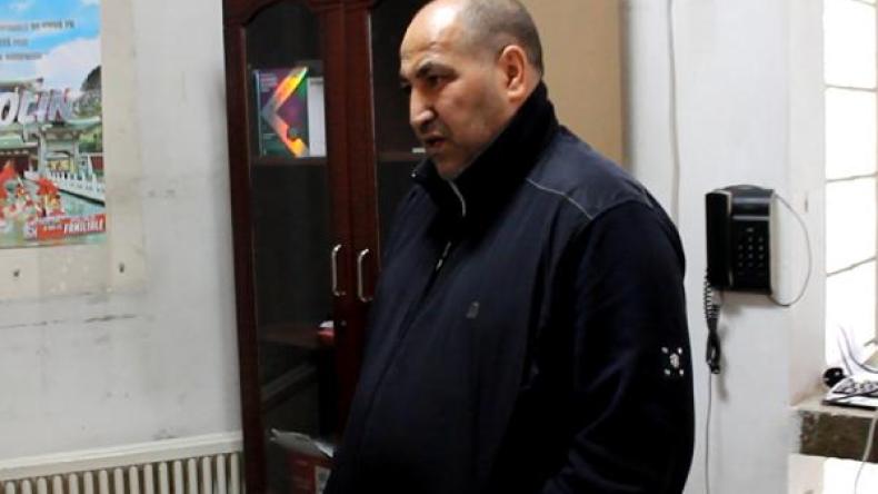 حمّار‮: ‬الكأس رد على المشككين‮.. ‬وهديّة الوفاق للجزائريين