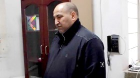 حمّار‮ ‬يهدد بنقل مباراة نهائي‮ ‬رابطة الأبطال إلى قسنطينة أو عنابة