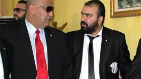 حمّار: ماضوي باق معنا.. وهو من سيفصل في مصير زياية وملولي والآخرين