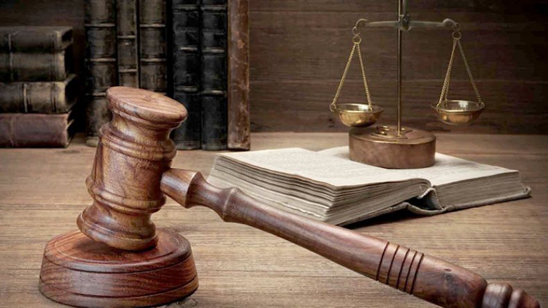 سبع سنوات سجنا لقاتلة زوجها بالمسيلة