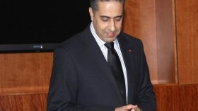 مدير المخابرات المغربية مطلوب بباريس بتهم التعذيب