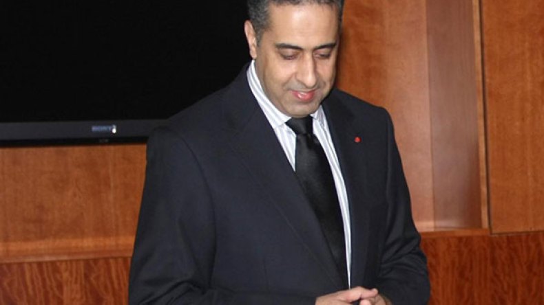 مدير المخابرات المغربية مطلوب بباريس بتهم التعذيب