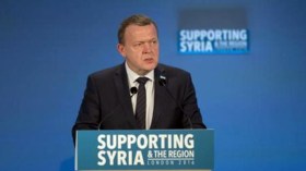 وزير خارجية بريطانيا: روسيا تشكل تهديدا للساحة الدولية