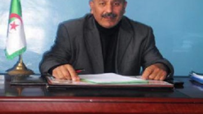 أعضاء من المجلس الوطني يدعون لمؤتمر استثنائي لحزب الكرامة