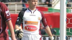 عمروس يصعد اللهجة ويهدد بن حمو