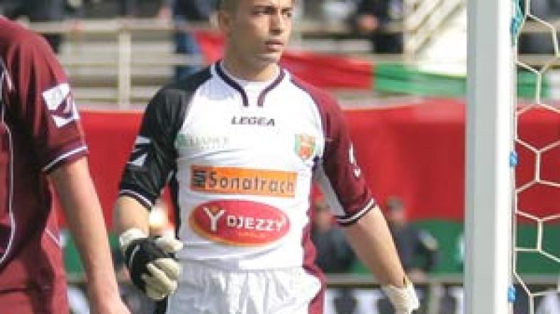 عمروس يصعد اللهجة ويهدد بن حمو