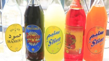 “Hamoud Boualem” claque la porte de l’Association des producteurs de boissons