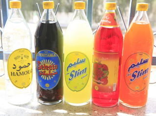 “Hamoud Boualem” claque la porte de l’Association des producteurs de boissons