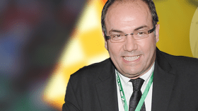 هكذا فسّر حموم خطيئة الحكم بن براهم