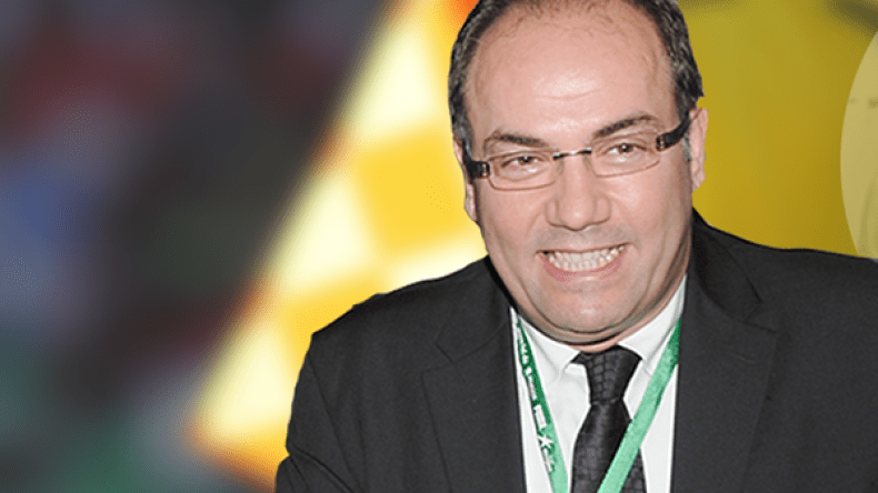 هكذا فسّر حموم خطيئة الحكم بن براهم