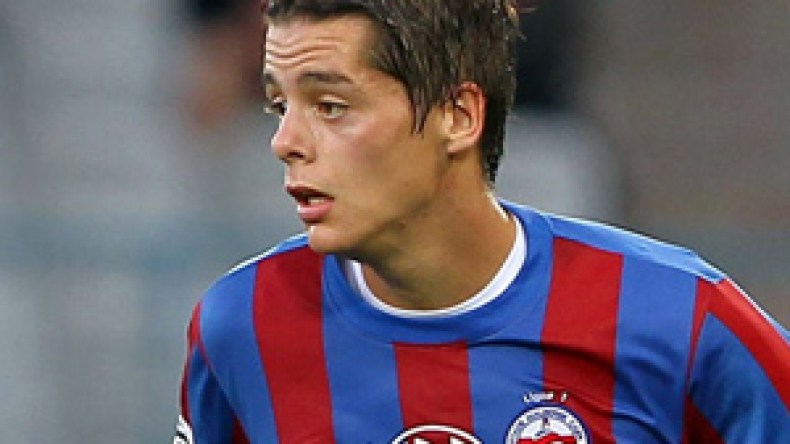 حليلوزيتش‭ ‬يثني‭ ‬على‭ ‬ابراهيمي‭ ‬ويريد‭ ‬حمومة‭ ‬بأي‭ ‬ثمن‭ ‬