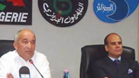 توقيت غير مناسب، معايير مقلوبة والنص أكبر المشاكل