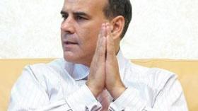 عامر بهلول يرد بعرض “كندي” وحفل فني مع الطلبة بعد الفنك الذهبي