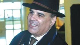 إقالة حمراوي وتعيين عولمي في التلفزيون