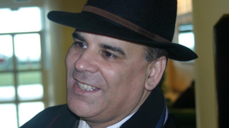 رسالة إلى رئيس الجمهورية ضد لوبي الإنتاج التلفزيوني الجزائري