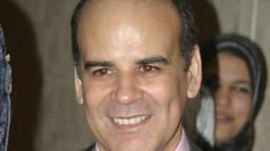 Large mouvement dans le corps diplomatique