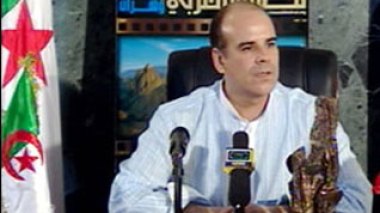 Veiled women not skilled enough to appear on the screen: Algeria TV manger says