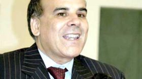 “الفنك الذهبي” يعود ويستحدث طبعة “الإعلام” نهاية 2015