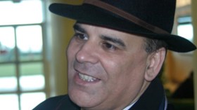 “الفنك الذهبي” يعود ويستحدث طبعة “الإعلام” نهاية 2015