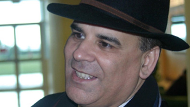 “الفنك الذهبي” يعود ويستحدث طبعة “الإعلام” نهاية 2015