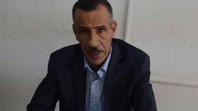 السريع تعرض للحقرة وقرباج خيّبني ولم يف بوعده