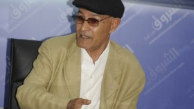 المثقف الجزائري جبان… وهو الذي غيب نفسه