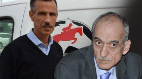 متأكد أن السريع لن يسقط وقرباج وعدني باسترجاع النقاط