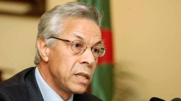 رواقيات حمروش في الوقت بدل الضائع