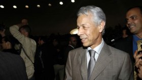 مخاض سياسي عسير في الأسبوع الأخير من شهر فيفري