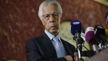 La CLTD dépourvue de poids lourds !